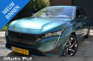 peugeot-308-sw-1.2-hybrid-136-e-dcs