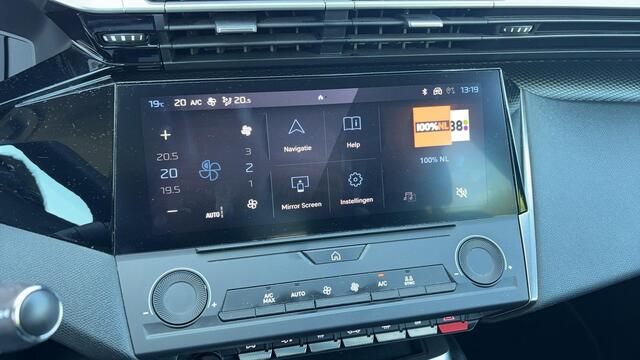 Peugeot 308 1.2 PureTech Active Pack Business DRIEM VV / FULL LED / CARPLAY / NAVI / CLIMA / PDC / BLUETOOTH / CRUISE / DAB+ / NL-AUTO