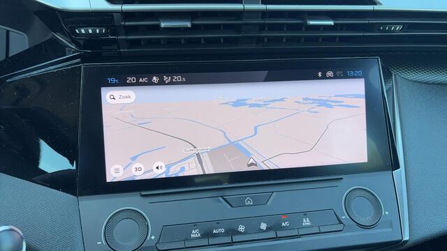 Peugeot 308 1.2 PureTech Active Pack Business DRIEM VV / FULL LED / CARPLAY / NAVI / CLIMA / PDC / BLUETOOTH / CRUISE / DAB+ / NL-AUTO
