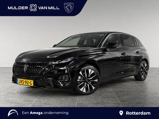peugeot-308-allure-1.2-hybrid-145pk
