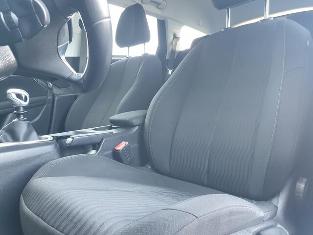 Peugeot 308 SW 1.2 PureTech Blue Lease Premium NAVI/PDC/CRUISE/TRHAAK