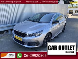 peugeot-308-1.2-puretech-gt-line-15