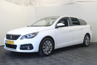 peugeot-308-sw-1.2-puretech-blue-le