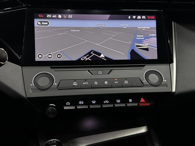Peugeot 308 1.2 PureTech Active Pack Business DIGI-DASH NAVI CLIMA CARPLAY PDC