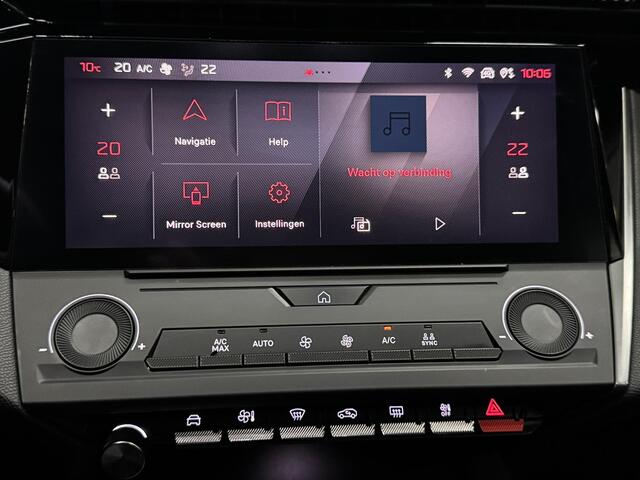 Peugeot 308 1.2 PureTech Active Pack Business DIGI-DASH NAVI CLIMA CARPLAY PDC