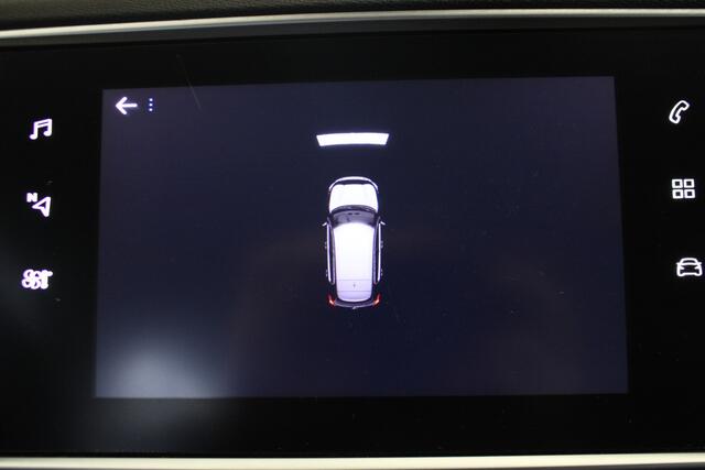 Peugeot 308 1.2 PureTech Active Pack Business