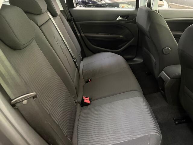 Peugeot 308 1.2 PURET.BLUE LION NAVI / CRUISE / PANORAMADAK / 117dkm! NAP!