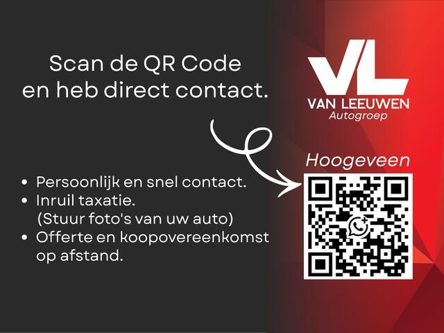Peugeot 308 1.5 BlueHDi Blue Lease | Nieuw binnen | Trekhaak | Navi
