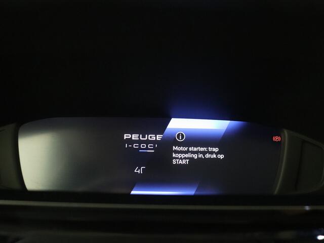 Peugeot 308 SW 1.2 PureTech Active Pack Business