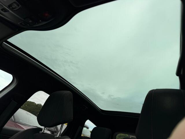Peugeot 308 1.5 BLUEHDI BLUE LEASE GT-LINE, PANO, TREKHAAK, CARPLAY