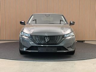 peugeot-308-sw-1.2-puretech-130pk-a