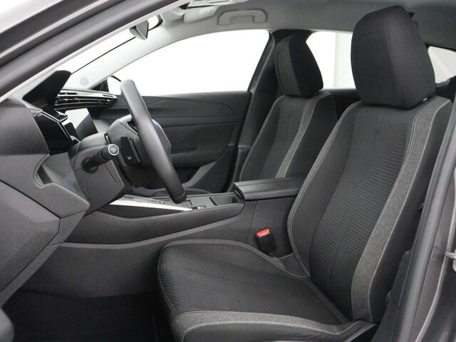 Peugeot 308 SW 1.6 Plug-in Hybrid 180 Active Pack Business | 94% SOH | Navigatie | Carplay | Full LED | Parkeerhulp | Climate control | Bluetooth | Cruise control | Origineel NL | PHEV | Plug In