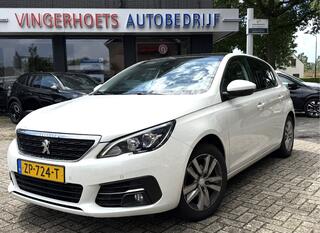 peugeot-308-110-pk-benzine-*-execut