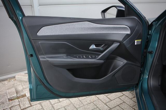 Peugeot 308 SW 308