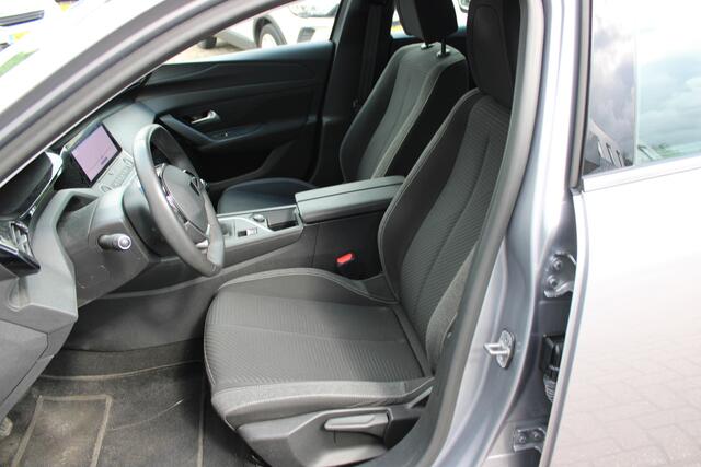 Peugeot 308 1.2 PureTech Active Pack Business
