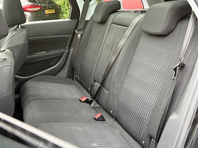 Peugeot 308 SW 1.2 PureTech Blue Lease Pack - Navigatie - Climate Controle - Panorama Dak