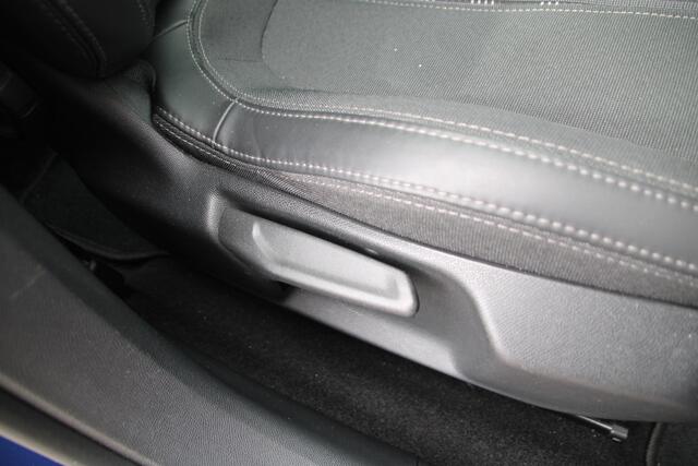 Peugeot 308 1.2 PureTech 130pk Allure Airco Navi Panoramadak 1e eigenaar, dealer onderhouden