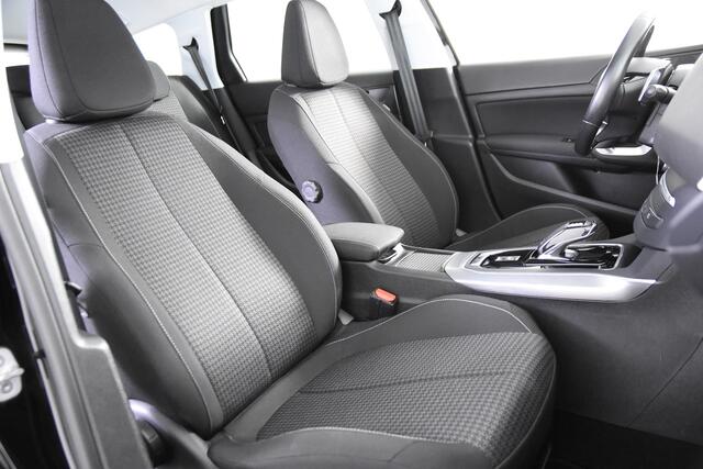 Peugeot 308 SW 1.5 BlueHDi Blue 130 *1ste Eigenaar*Navigatie*PDC*