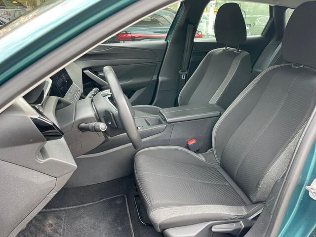 Peugeot 308 SW 1.6 Plug-in Hybrid 180 Active Pack Business