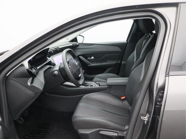 Peugeot 308 SW 1.2 PureTech Allure Pack Business/ lage km!