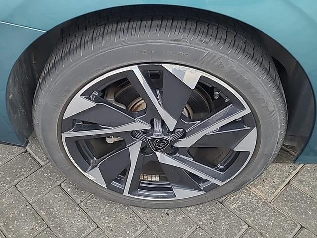 Peugeot 308 SW 1.2 PureTech Allure Pack Business 1e-Eig. & Dealer-Onderh. BOVAG-Garantie. NL-Auto.