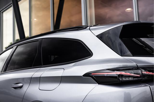 Peugeot 308 SW 1.6 Plug-in Hybrid 225 GT | Pano | ACC | Camera