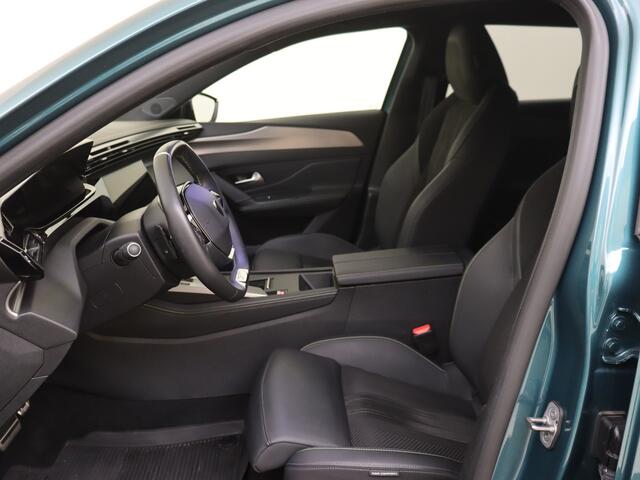 Peugeot 308 SW 1.6 Plug-in Hybrid 180 GT YP