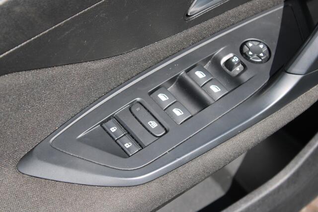 Peugeot 308 SW 1.2 PureTech Active Pack Business