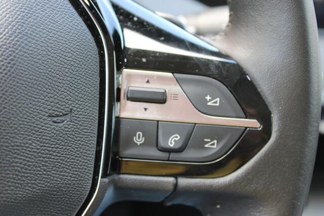 Peugeot 308 SW 1.2 PureTech Active Pack Business