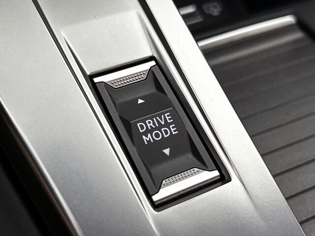 Peugeot 308 Plug-in Hybrid 180pk Automaat GT | Panoramadak | Focal Audio | Adaptive Cruise |