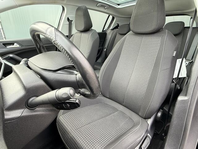 Peugeot 308 BWJ 2020 1.2 111 PK Blue Lease Executive PANO | LANE ASSIST | CARPLAY + ANDOID | NAVI | CLIMA | CRUISE | LMV | PDC