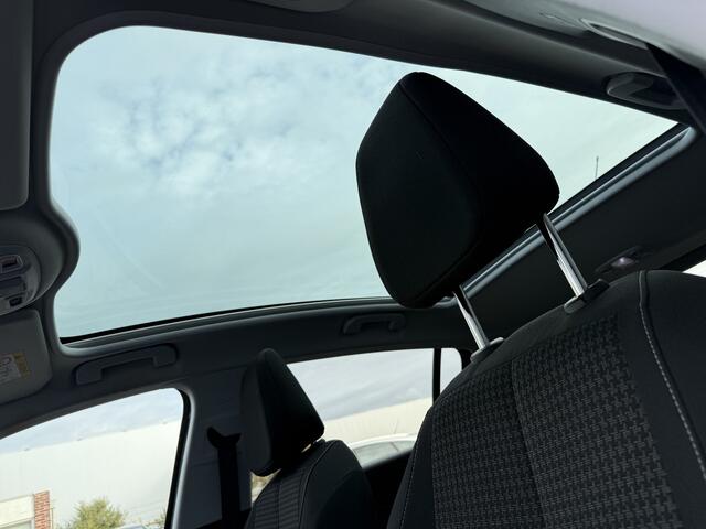 Peugeot 308 BWJ 2020 1.2 111 PK Blue Lease Executive PANO | LANE ASSIST | CARPLAY + ANDOID | NAVI | CLIMA | CRUISE | LMV | PDC