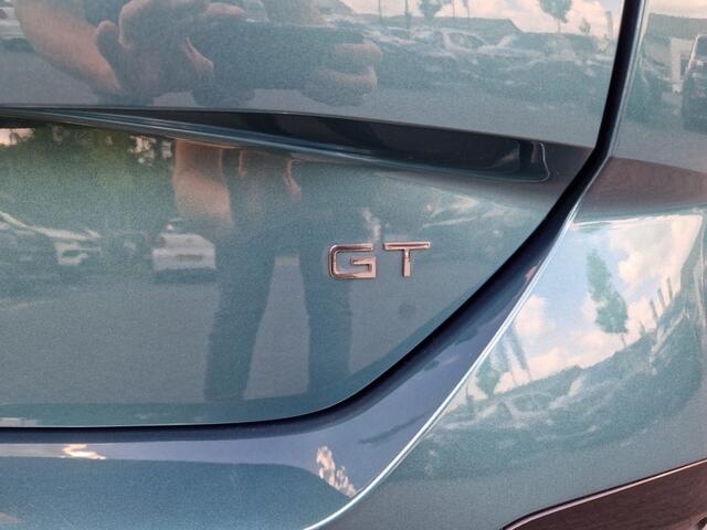 Peugeot 308 GT Pack Business 1.2 PureTech 130