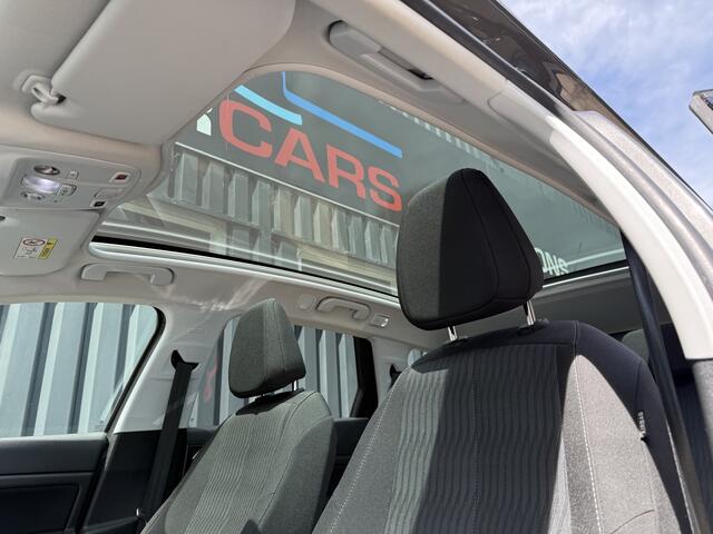 Peugeot 308 SW 1.2 PureTech Blue Lion Nieuwe distributie