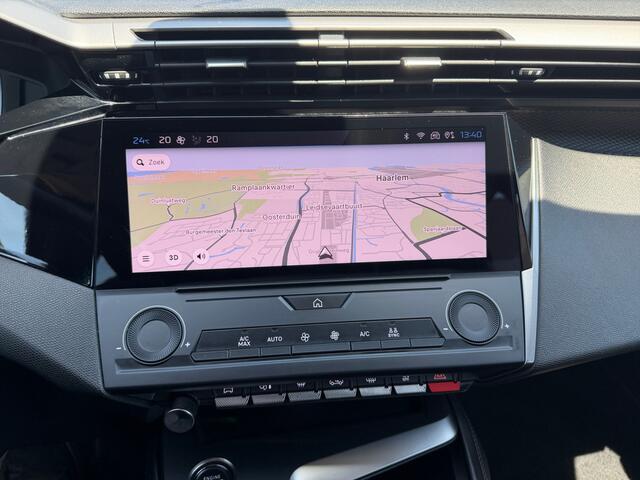 Peugeot 308 SW 1.2 PureTech Active Pack Business Aut- Trekhaak, Digital Cockpit, Apple Carplay, Android Auto,