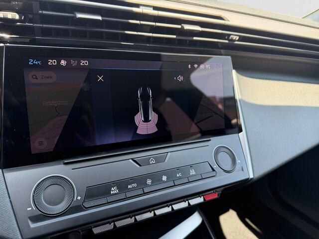 Peugeot 308 SW 1.2 PureTech Active Pack Business Aut- Trekhaak, Digital Cockpit, Apple Carplay, Android Auto,