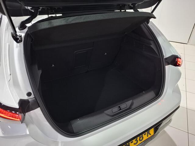Peugeot 308 1.2 PureTech GT