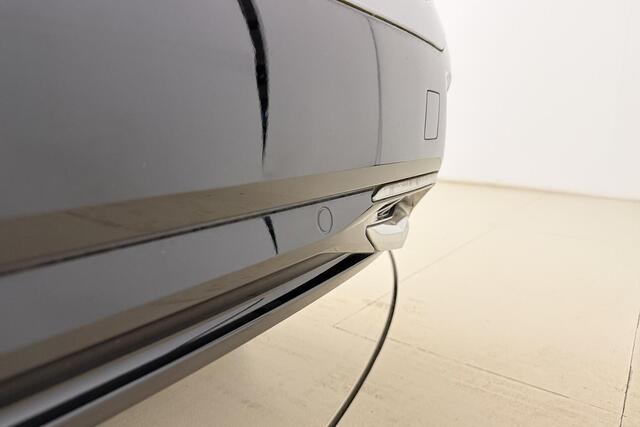 Peugeot 308 SW 1.2T 130pk Automaat GT | Adaptive Cruise Control | Camera | Matrix LED | Keyless Entry & Start | Navigatie | Apple Carplay/Android Auto