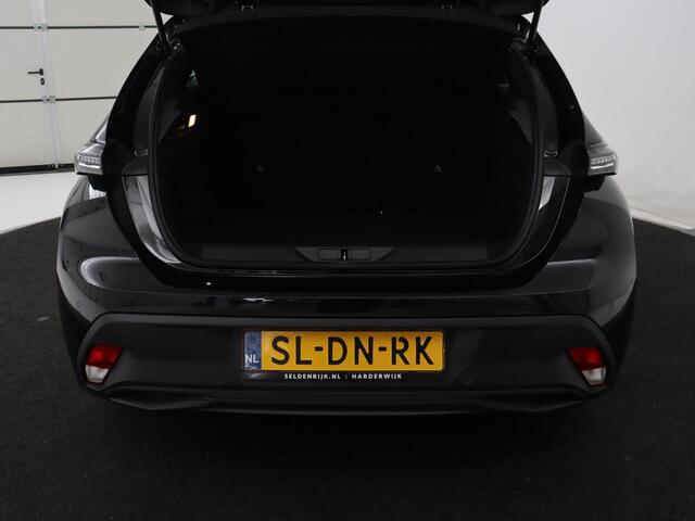 Peugeot 308 1.6 Plug-in Hybrid 180 Active Pack Business | SOH 94,6% | Navigatie | Carplay | Parkeerhulp | Climate control | Full LED | Cruise control | Bluetooth | PHEV