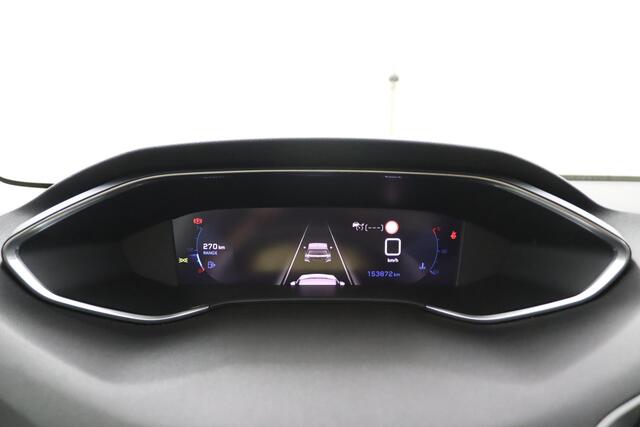 Peugeot 308 SW 1.2 PureTech Premium*ACC*KEYLESS*CARPLAY*HAAK*CAM*