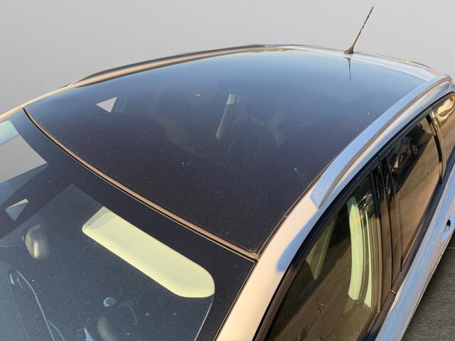 Peugeot 308 SW 1.2 PureTech Blue Lease Executive- Panoramadak, Carplay, Android Auto, Xenon Led, Lane Assist