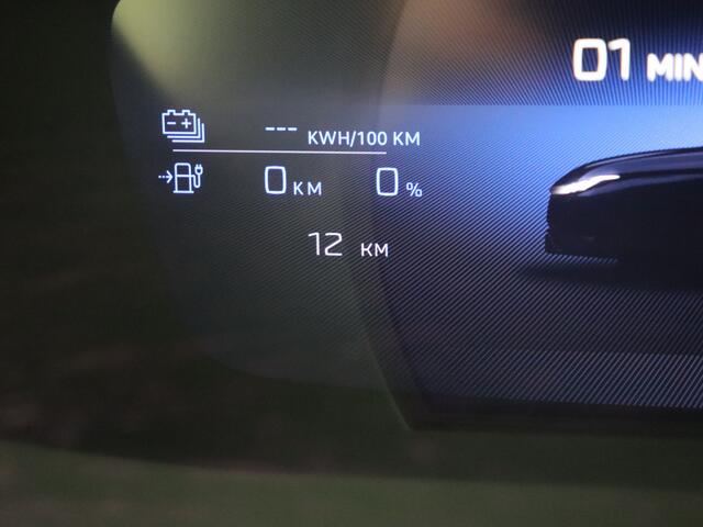 Peugeot 308 SW 1.6 Plug-in Hybrid 195 GT | Panoramdak | 360 Camera | Focal Audio | Apple Carplay | Android auto | P4