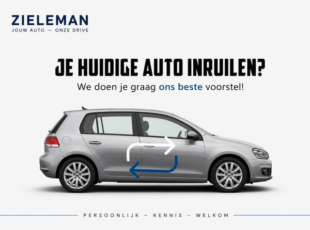 Peugeot 308 SW 1.2 PureTech Active Pack Business Automaat - Digitaal Cockpit, Carplay