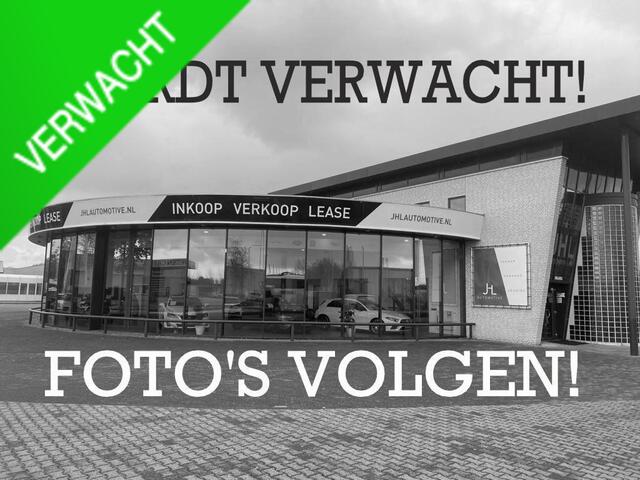 Peugeot 308 SW 1.2*LED*CRUISE*AGR*NAVI*CARPLAY*