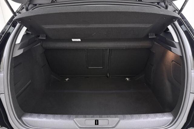 Peugeot 308 1.2 PureTech Blue Lease Allure | Achteruitrijcamera | Navigatie | Adaptieve cruise control | Airco | Climate control | Lane-keeping system |