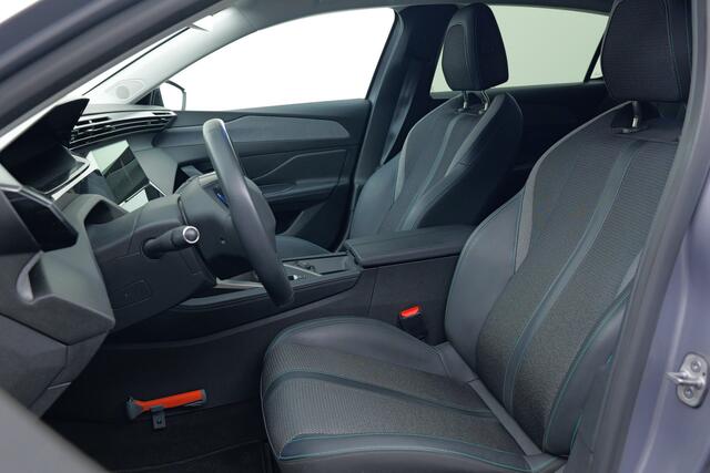 Peugeot 308 1.2 PureTech Allure Pack Business | Camera | keyless | 130 pk