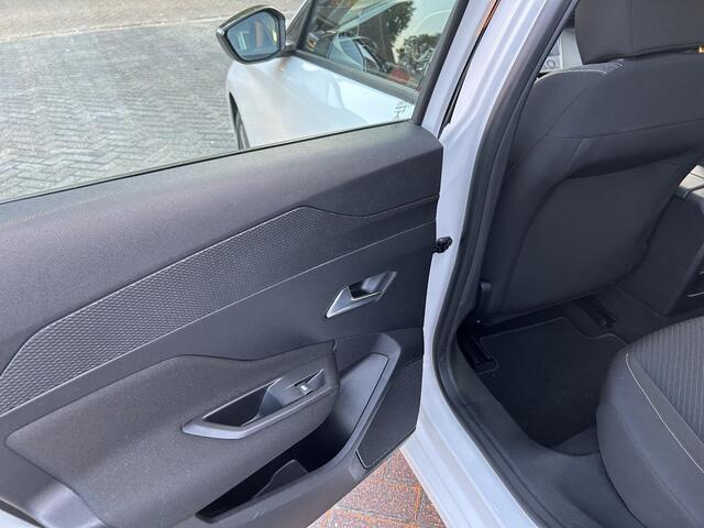 Peugeot 308 SW 1.2 PureTech Active Pack Business