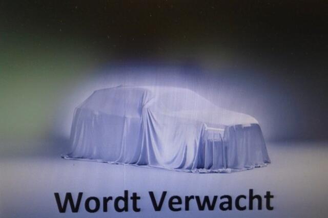 Peugeot 308 Break 1.2 PureTech Aut. GT-Line Navigatie