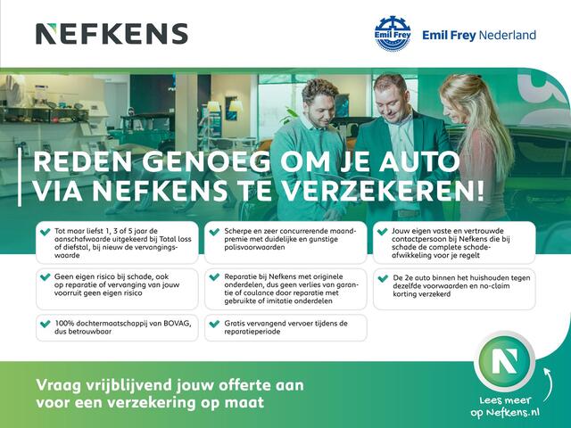 Peugeot 308 SW 1.6 Plug-in Hybrid 225PK GT | 1ste eigenaar | AUTOMAAT | AppleCarPlay/AndroidAuto | Adaptive Cruise Control | FocalSound | 360'Camera | Sfeerverlichting | Virt.Cockpit | Keyless | Isofix | Privacy Glass | Parkeersensoren | Electrische achterklep |