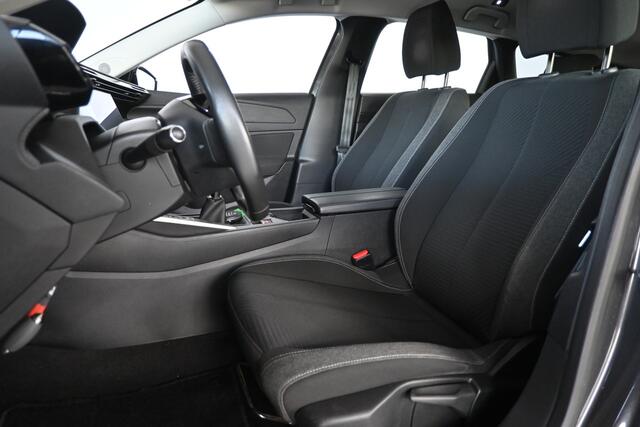 Peugeot 308 SW 1.5 BlueHDi Active Pack Business Clima Virtual Carplay Trekhaak Rijklaarprijs! Inruil Mogelijk!